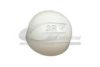 RENAU 7700715851 Repair Kit, gear lever